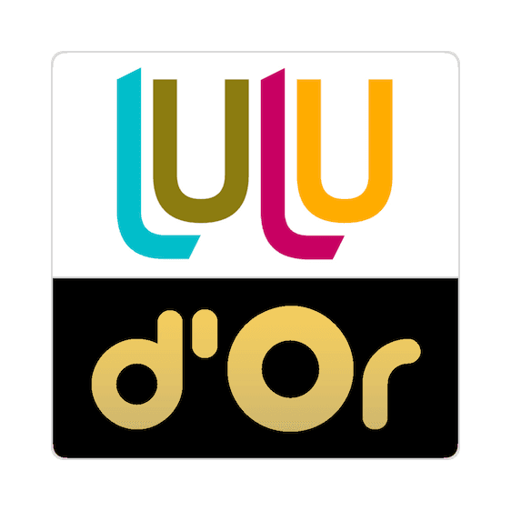 luluD'Or radio