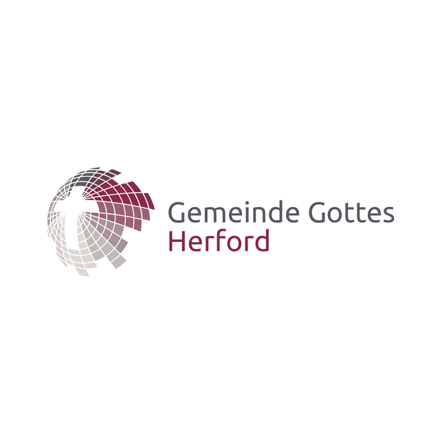 Gemeinde Gottes Herford radio