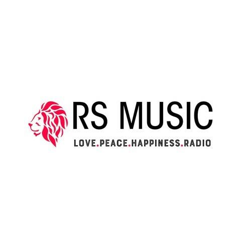 RS Music radio