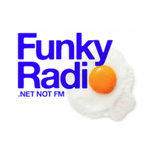 Funky Radio