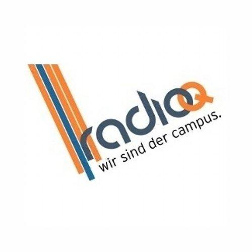 Radio Q radio