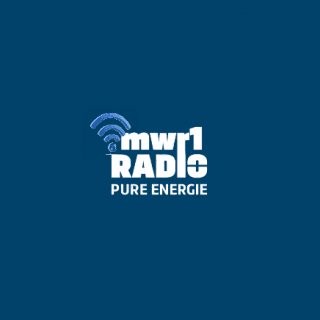 MWR 1 Radio