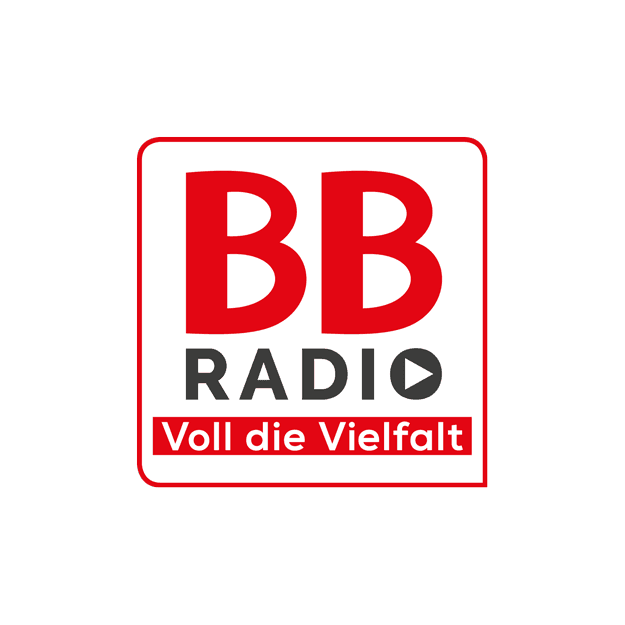 BB RADIO 2010er