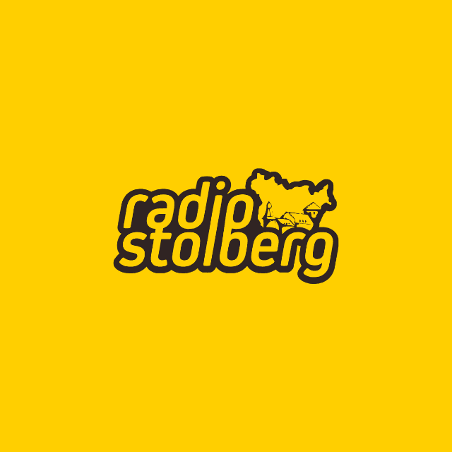 radiostolberg radio