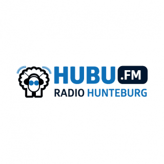 Hubu.FM - Radio Hunteburg radio