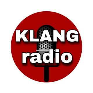 KLANG radio radio