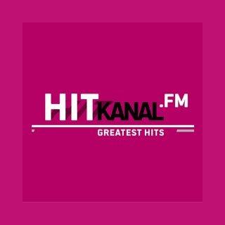 Hitkanal.FM radio