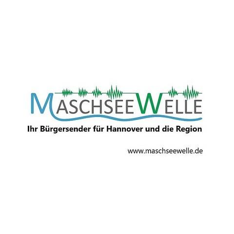 MaschseeWelle radio