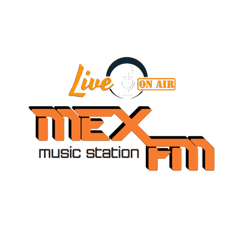 mexFM radio