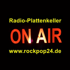 Radio Plattenkeller radio