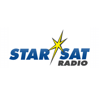 STAR*SAT Radio