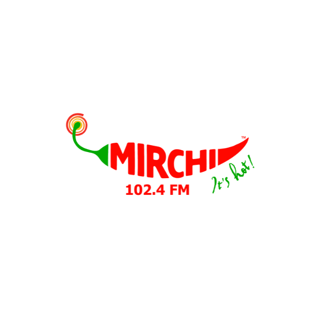 Mirchi 1024
 radio