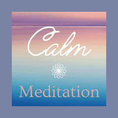 Calm Meditation
