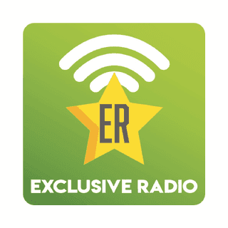 Exclusively Elvis
 radio