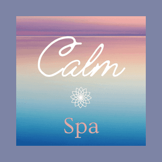 Calm Spa
 radio