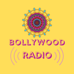 Bollywood Mix
 radio