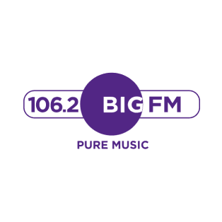 Big FM
 radio