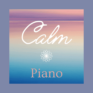 Calm Piano
