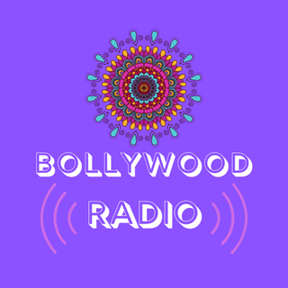 Bollywood Dance
 radio