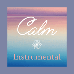 Calm Soothing Instrumental
