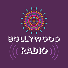 Bollywood Lata Mangeshkar
 radio