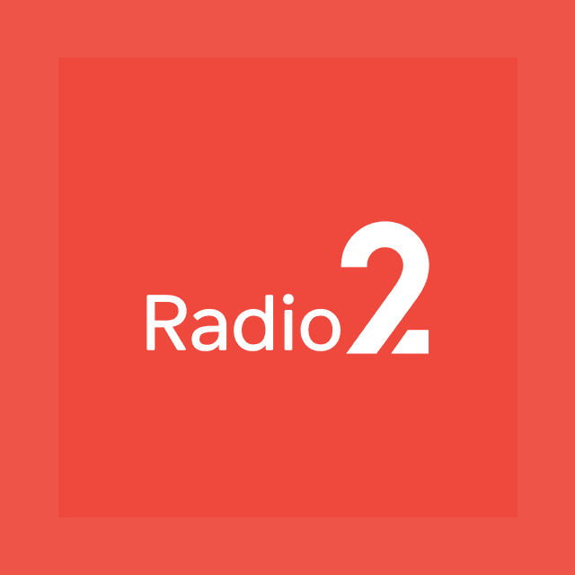 Radio 2 UAE
 radio