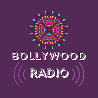 Bollywood 2010's
 radio