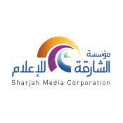 Sharjah Radio
 radio