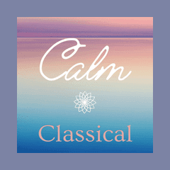 Calm Classical
