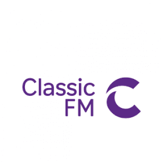 Abu Dhabi Classic FM