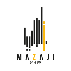 Mazaji 94.6 FM
 radio