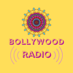 Bollywood Sonu Nigam
 radio