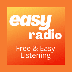 Easy Motown
 radio