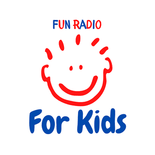 For Kidz Sleep Kids
 radio