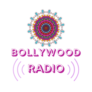 Bollywood Diwali Party
 radio