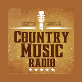 Country Music Radio - Dolly Parton
