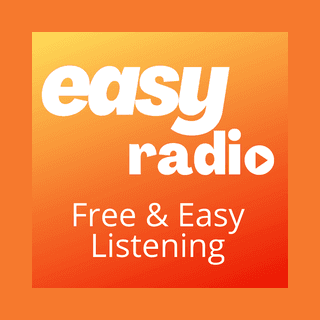 Easy Enya
 radio