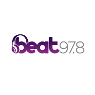 BEAT 97.8
 radio