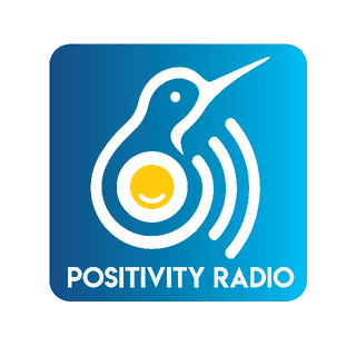 Positively Sleepy
 radio