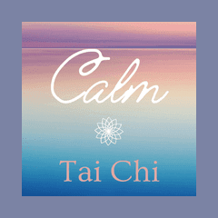 Calm Tai Chi
 radio