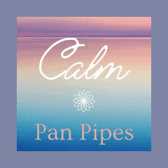 Calm Pan Pipes
