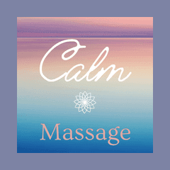 Calm Massage
