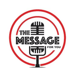 The Message
 radio