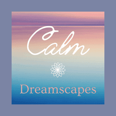 Calm Dreamscapes
