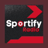 Sportify - Running Workout 160 BPM
 radio