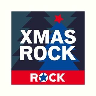 ROCK ANTENNE Xmas Rock radio