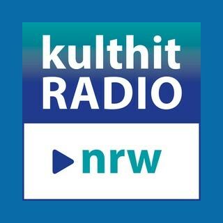 kulthitRADIO.nrw