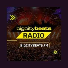 RauteMusik BigCityBeats radio