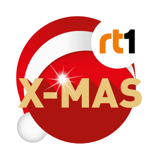 RT1 XMAS