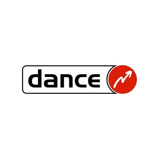 Radio Fantasy Dance radio